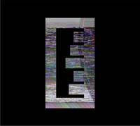 logo for Carpete