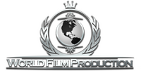 World Film Production