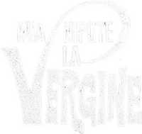 Logo 0