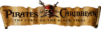 Logo 29
