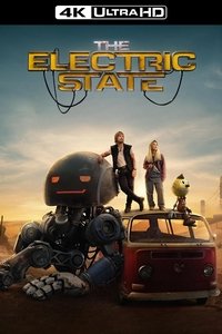 Poster 51