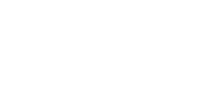 Logo 10