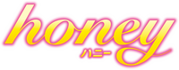 Logo 0