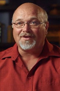 Profile of Doug Crowell