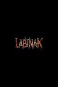 Labinak: Pengorbanan Terakhir