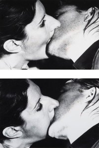 Breathing In/Breathing Out
