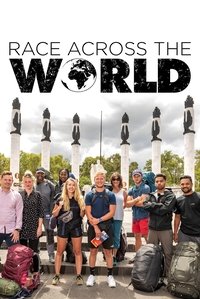 Poster for Season 2