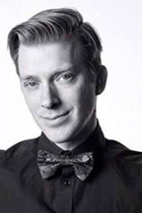 Profile of Orlando Braun