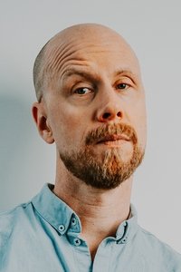 Profile of Fred Burman