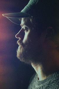 Profile of Iosu González