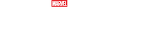 Logo 35