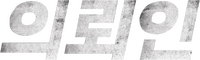 Logo 0