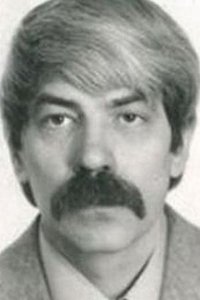 Profile of Boris Akulinichev