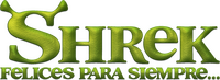 Logo 53