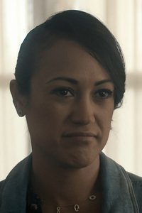 Profile of Hinanui Tara-Ariipeu