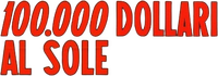 Logo 2