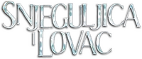 Logo 16