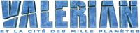Logo 17