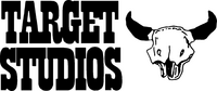 logo for Target Studios