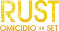 Logo 7