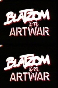 Blatzom in Artwar