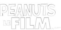 Logo 27