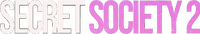 Logo 0