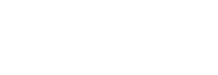 Logo 34