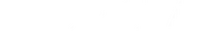 Logo 6