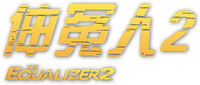 Logo 29