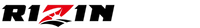 Logo 0