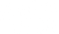 Logo 6