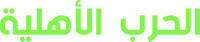 Logo 19