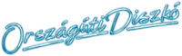 Logo 23
