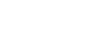 Logo 14