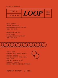Loop