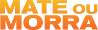 Logo 0