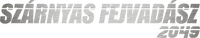 Logo 18