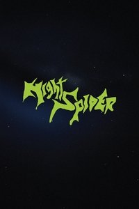Night Spider