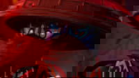 Episodio 10