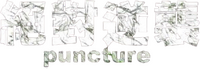 Logo 0