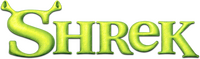 Logo 16