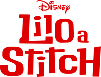 Logo 17