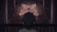 El Demonio Habitando en tu Corazón
