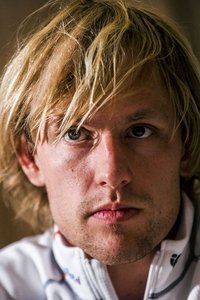 Profile of Ronald Mulder