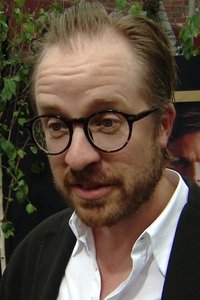 Profile of Lasse Frank Johannessen