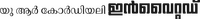 Logo 41