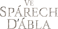 Logo 10