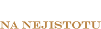 Logo 25