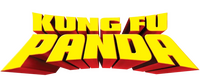 Logo 21